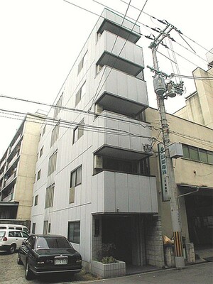 セリーヌ２１