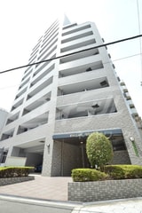 エスリード同心第２