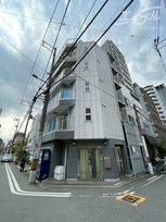 相和ビル１号館