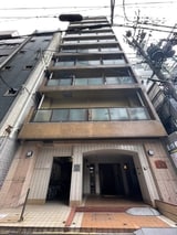 シンコーメゾン扇町