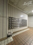  シンコーメゾン扇町