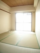  シンコーメゾン扇町