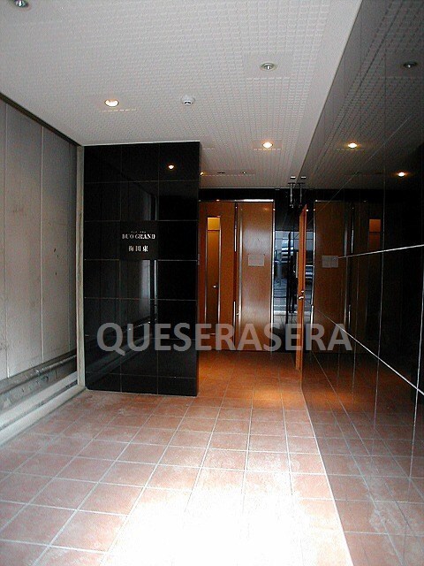  デュオ・グラン梅田東