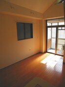  デュオ・グラン梅田東