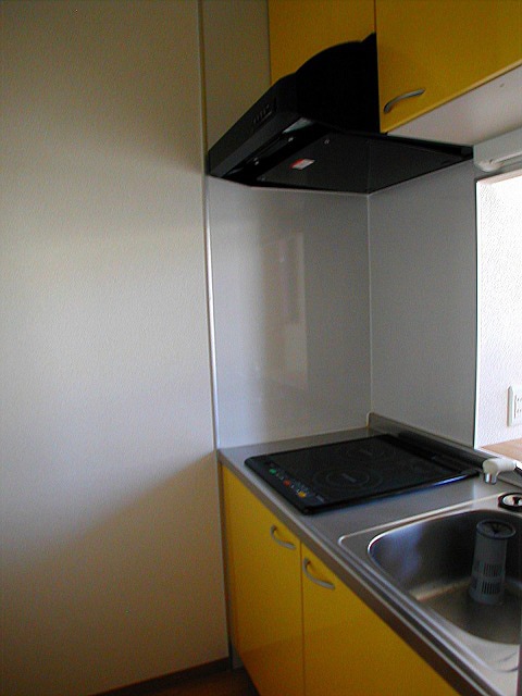  デュオ・グラン梅田東