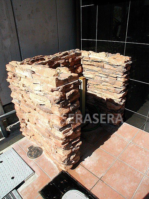  デュオ・グラン梅田東