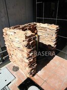  デュオ・グラン梅田東