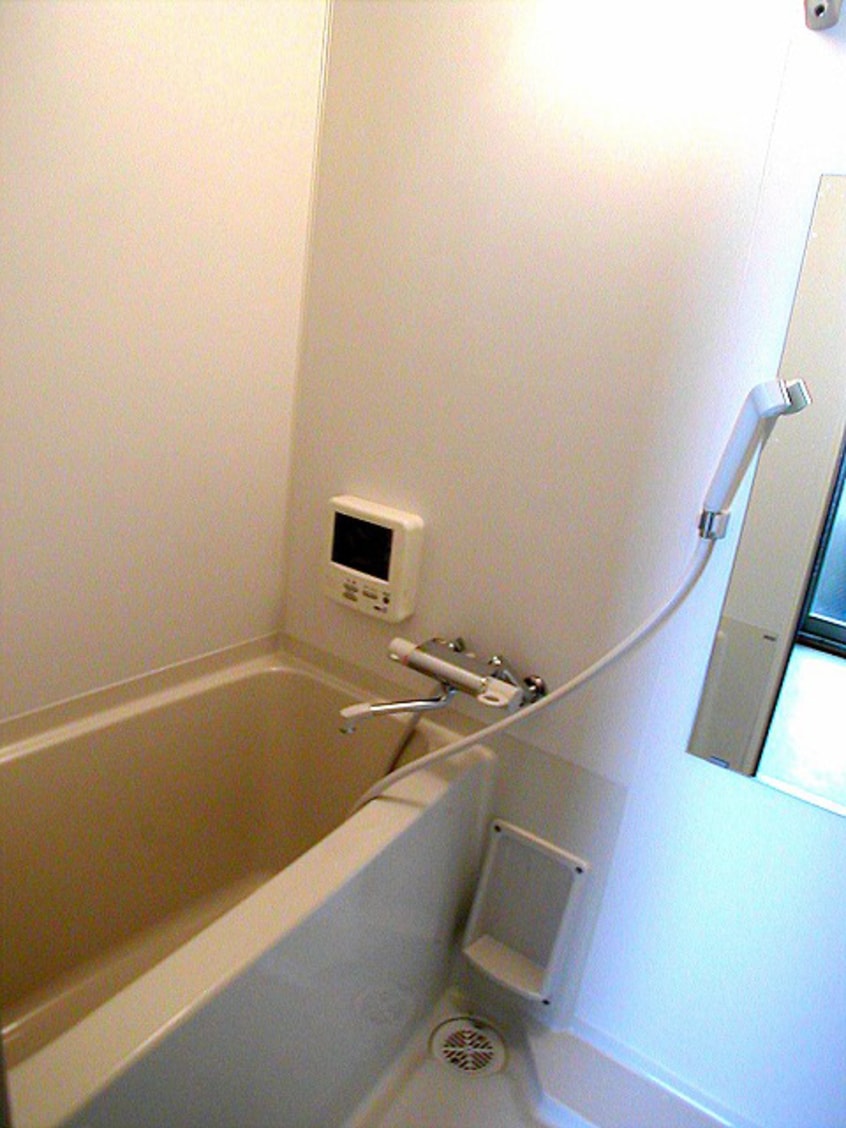  デュオ・グラン梅田東