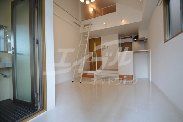  デュオ・グラン梅田東