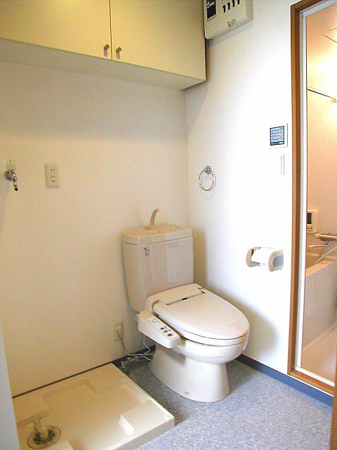  デュオ・グラン梅田東