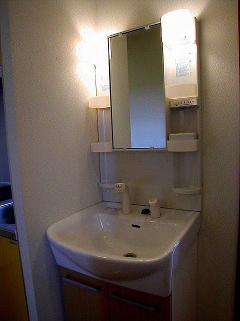  デュオ・グラン梅田東