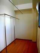  デュオ・グラン梅田東