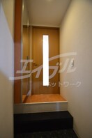  デュオ・グラン梅田東