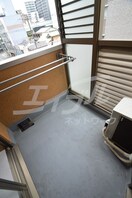  デュオ・グラン梅田東