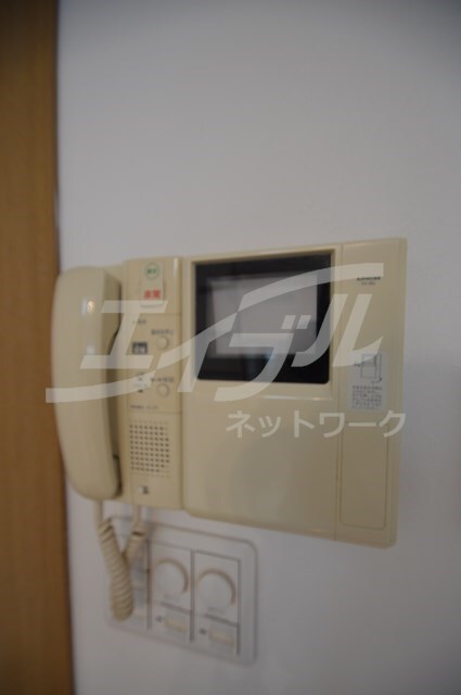  デュオ・グラン梅田東