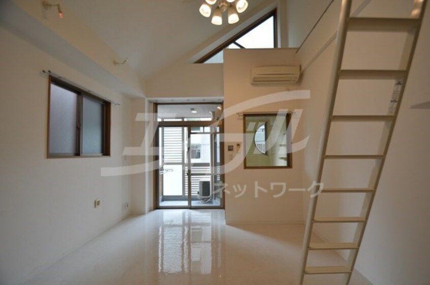  デュオ・グラン梅田東