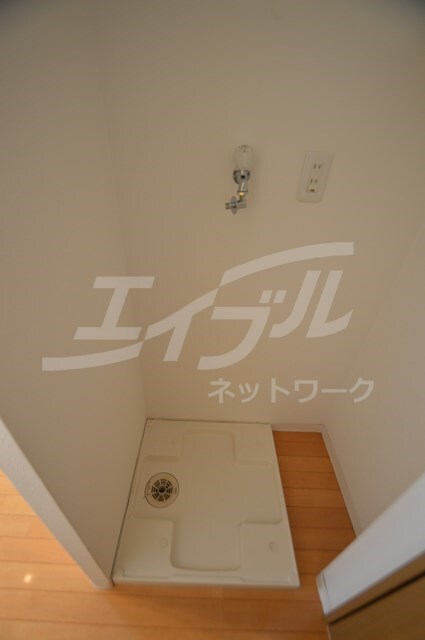  デュオ・グラン梅田東