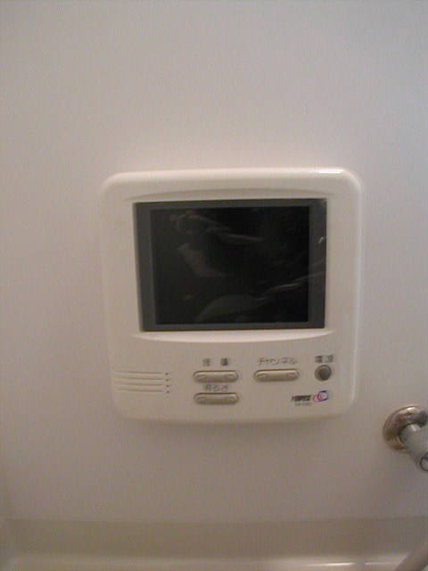  デュオ・グラン梅田東