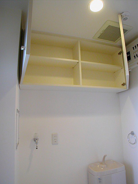  デュオ・グラン梅田東