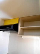  デュオ・グラン梅田東