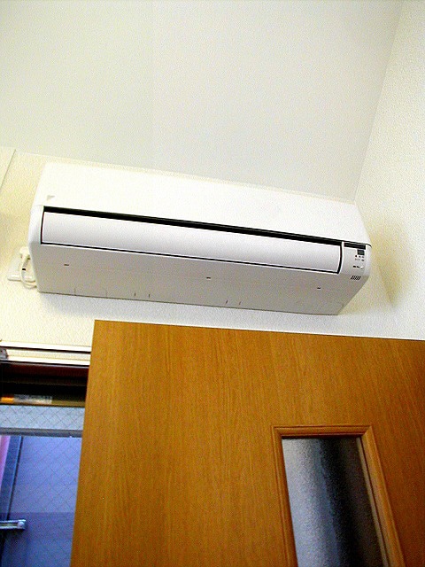  デュオ・グラン梅田東