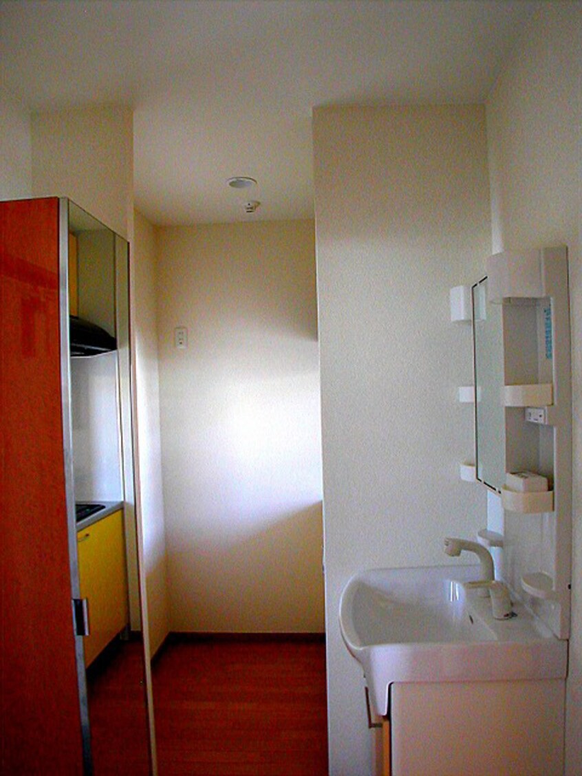  デュオ・グラン梅田東