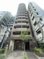 リーガル西天満Ⅲ