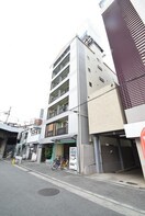  ハイムアーキテクト