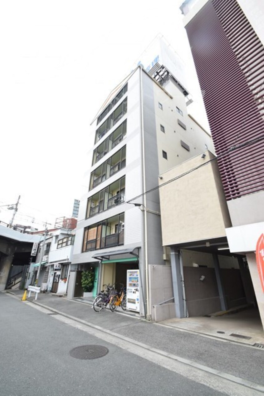  ハイムアーキテクト