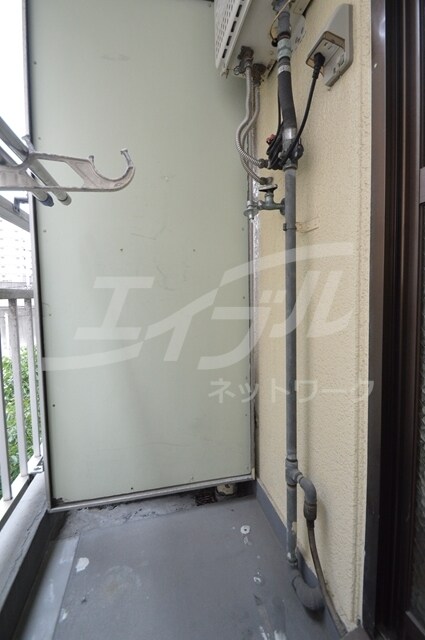  ハイムアーキテクト