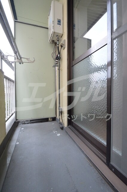  ハイムアーキテクト