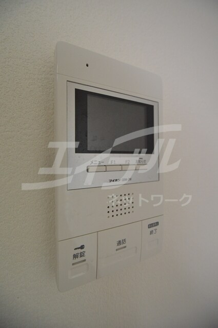  ハイムアーキテクト