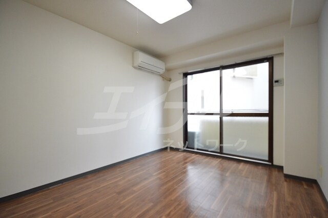  ハイムアーキテクト