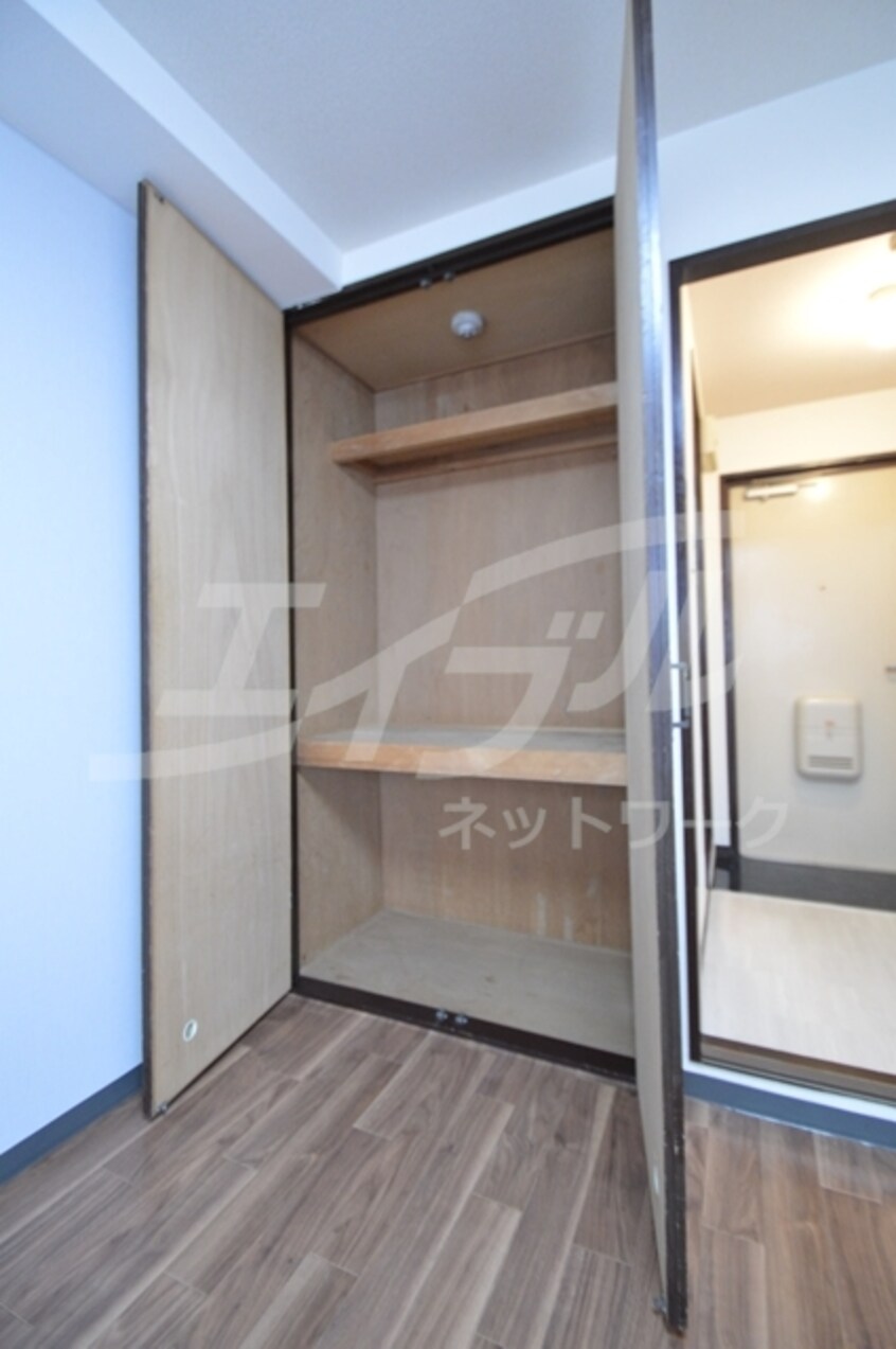  ハイムアーキテクト