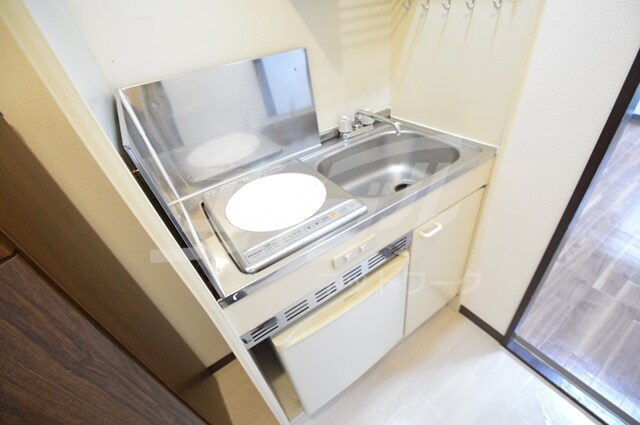  ハイムアーキテクト