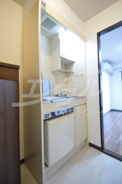  ハイムアーキテクト