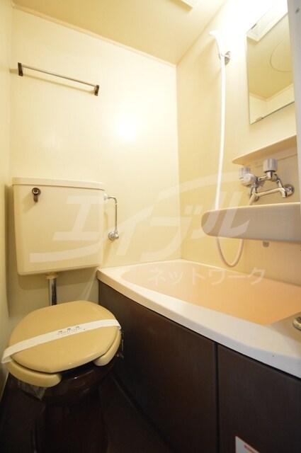  ハイムアーキテクト