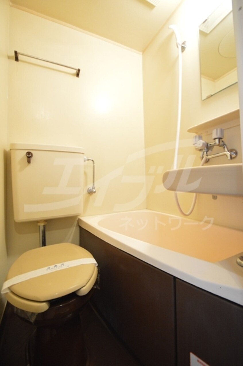  ハイムアーキテクト