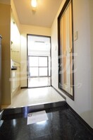  ハイムアーキテクト