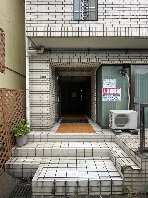  プラ・ディオ長柄