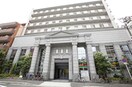 医療法人行岡医学研究会行岡病院(病院)まで1041m※医療法人行岡医学研究会行岡病院 プラ・ディオ長柄