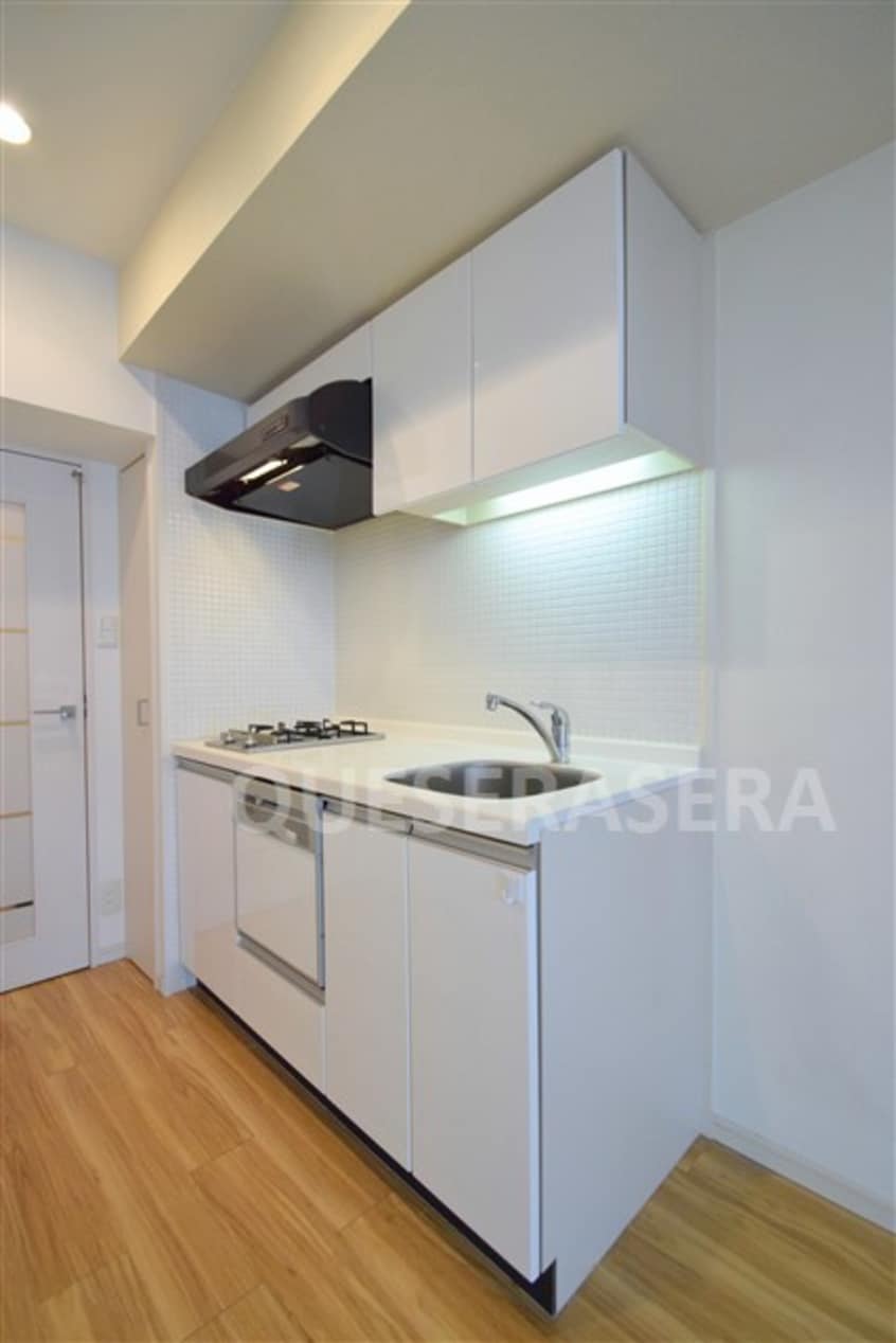  プレサンスNEO中之島公園