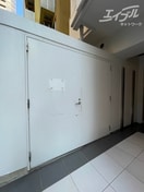  プレサンスNEO中之島公園