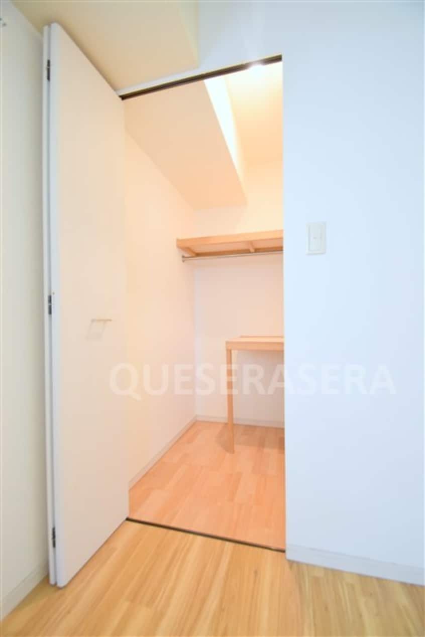  プレサンスNEO中之島公園