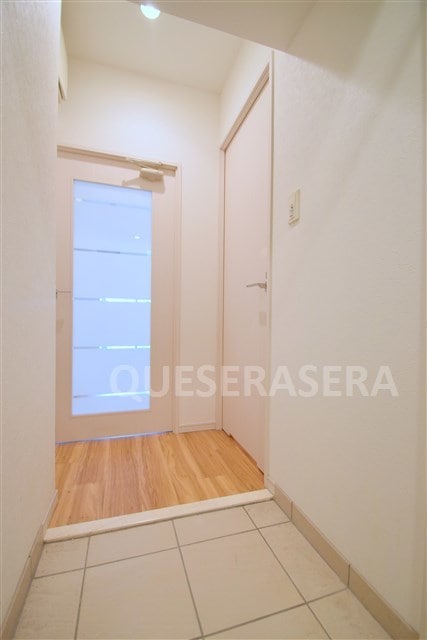  プレサンスNEO中之島公園