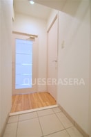  プレサンスNEO中之島公園