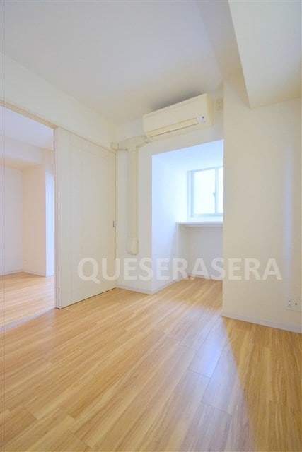  プレサンスNEO中之島公園