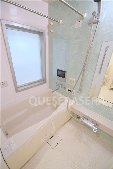  プレサンスNEO中之島公園