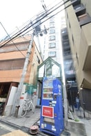  昭和グランドハイツ第2菅栄