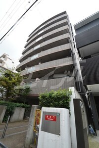 日宝ライフ北梅田